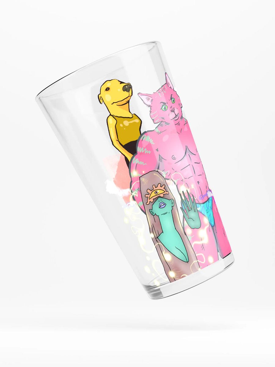 the others product image (4)