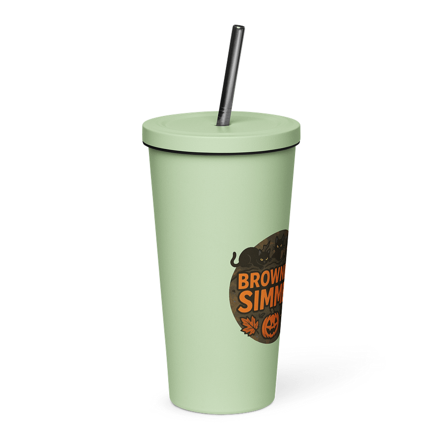 Halloween 2025 product image (10)