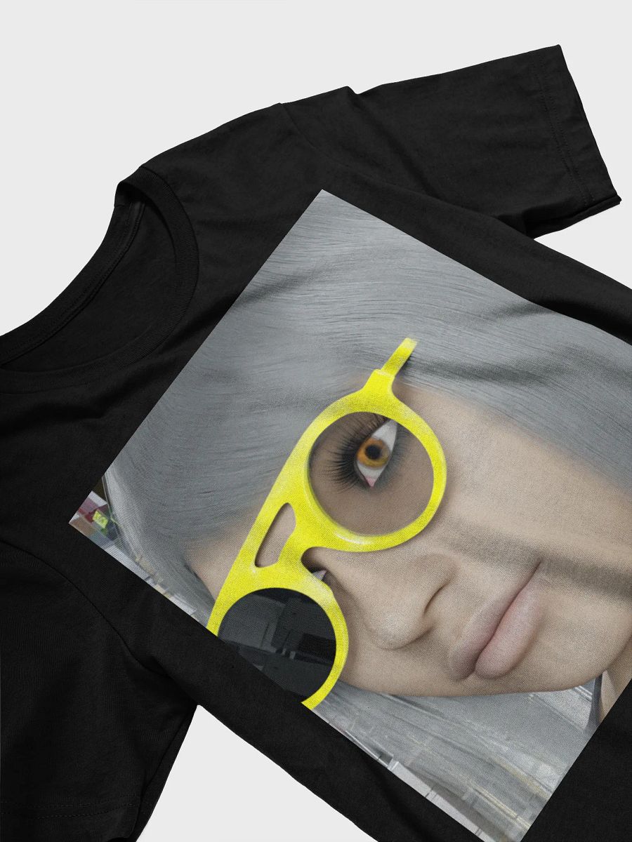 Mystical Visionary T-Shirt product image (28)