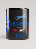 Bluecrew Mug product image (1)