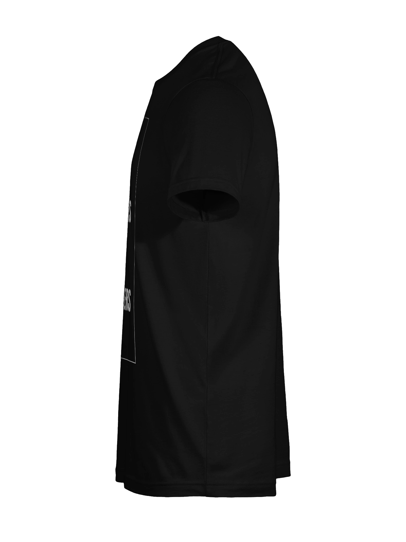 Podcast Hat- Introverts product image (81)