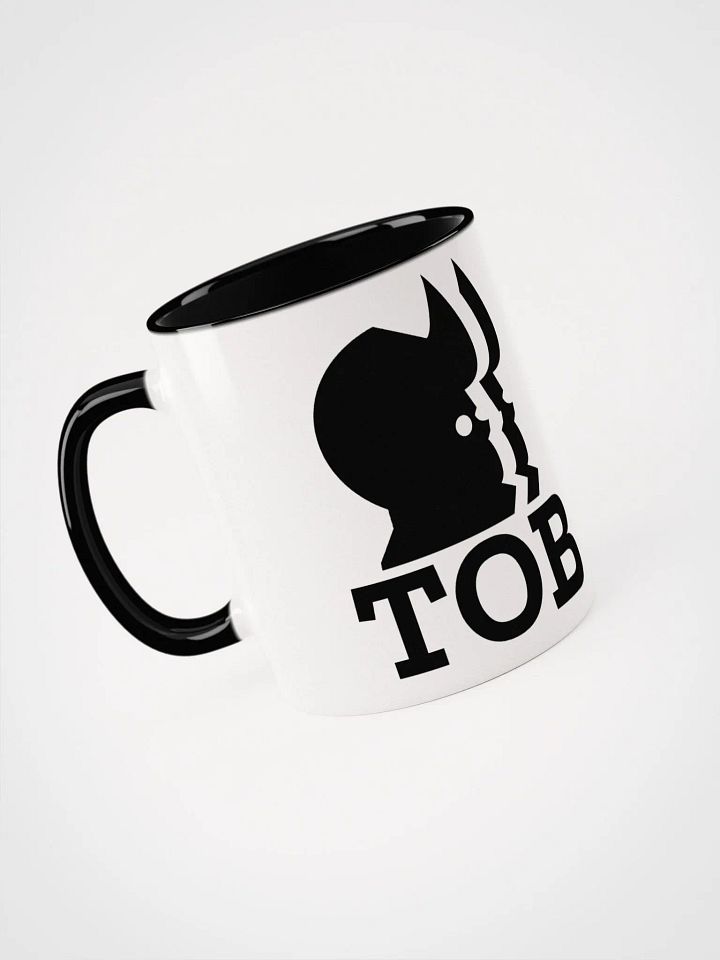 TOB MUG product image (1)