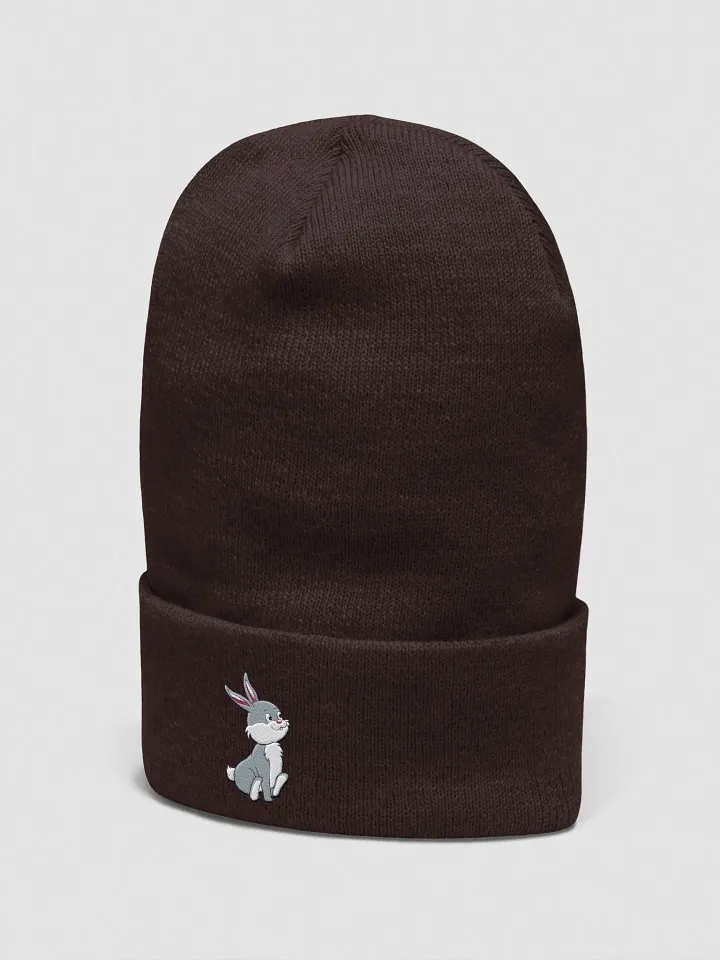 Starry Nights' Beanie product image (2)
