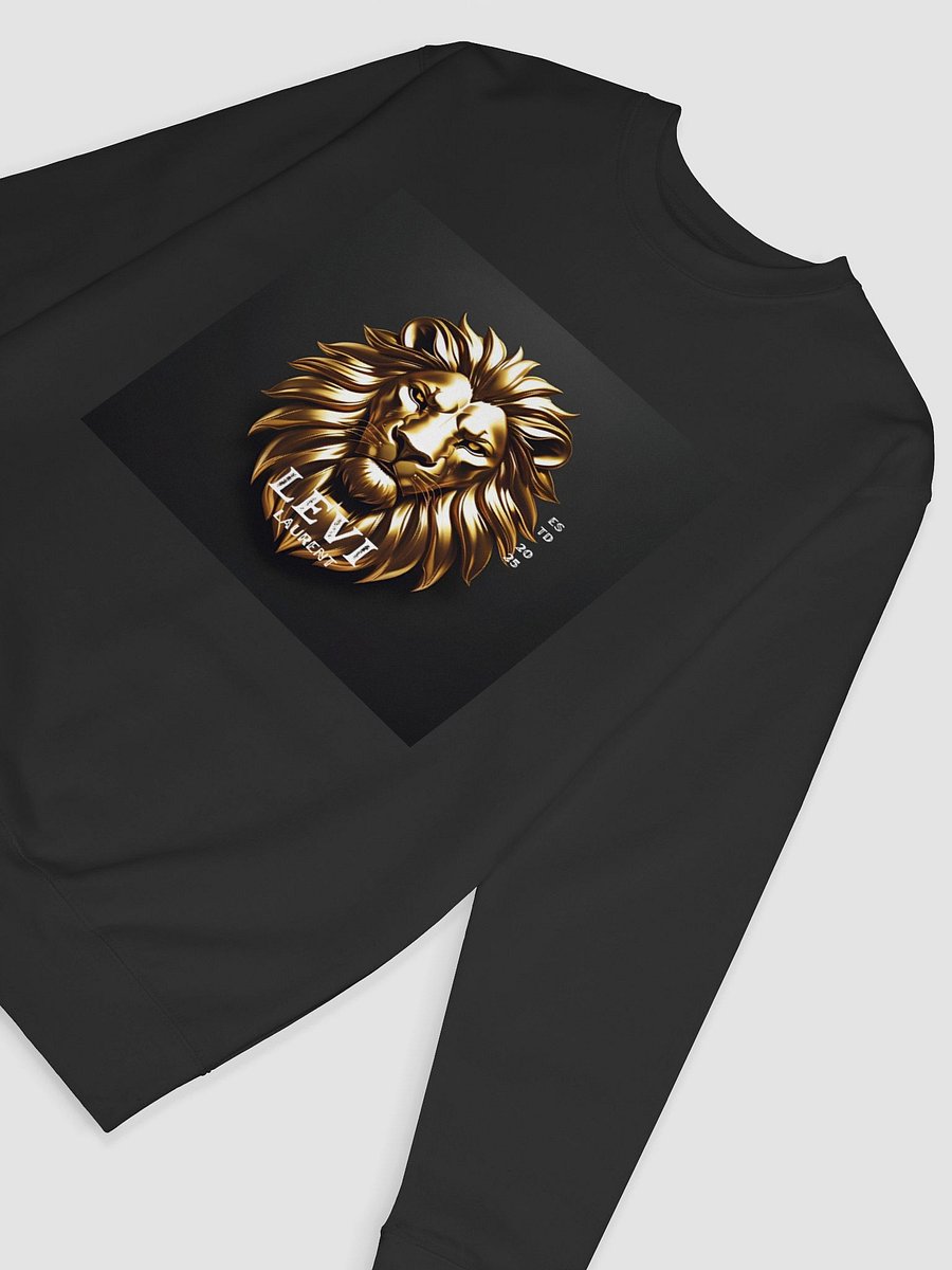 SWEATER product image (6)