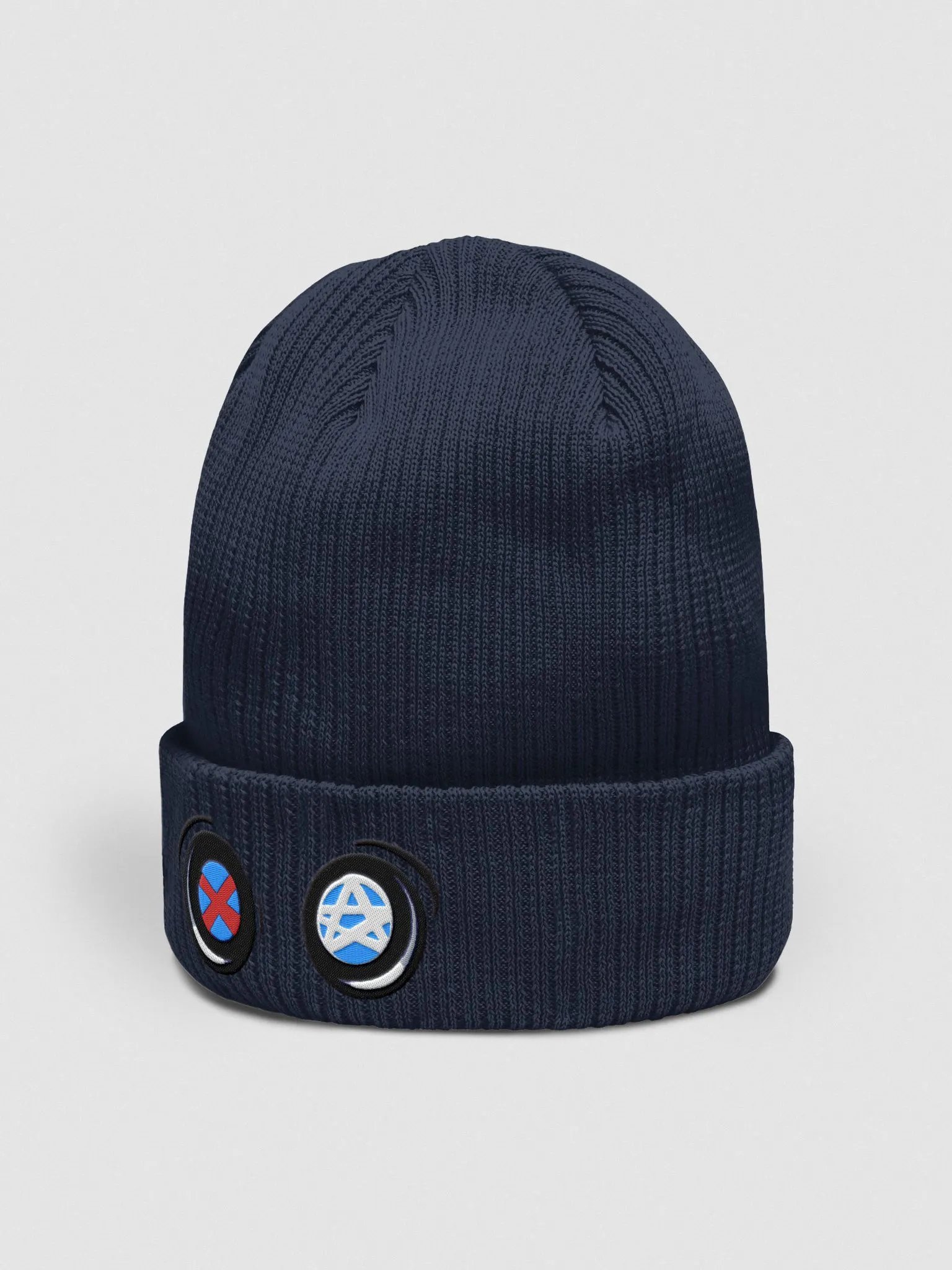 Hondu Cappa product image (3)