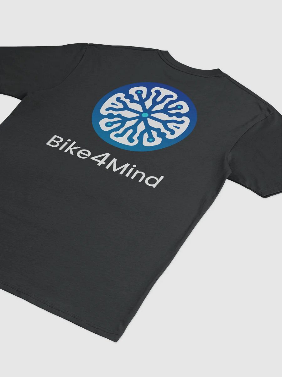 Bike4Mind product image (4)