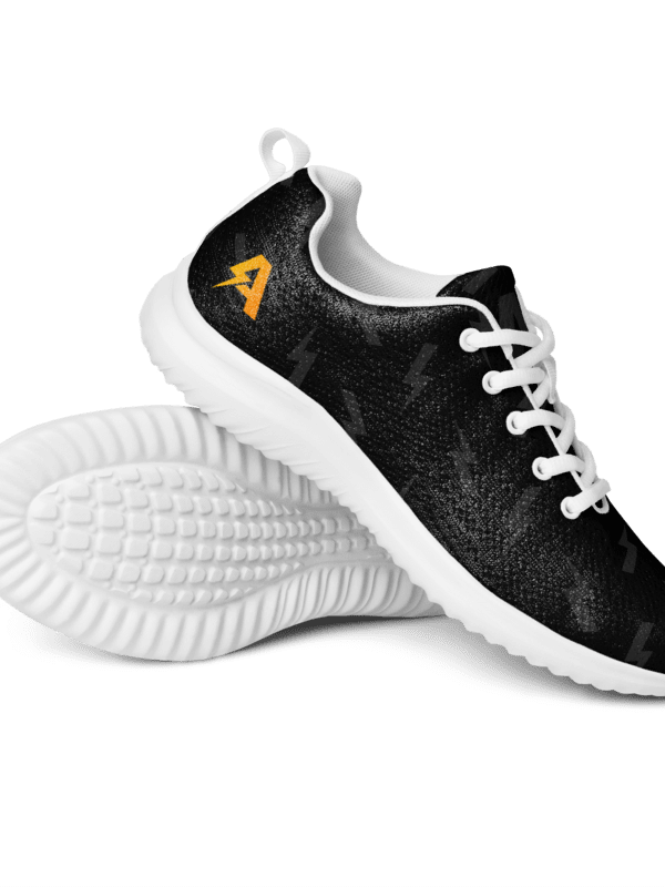 The Spark Sneakers product image (4)