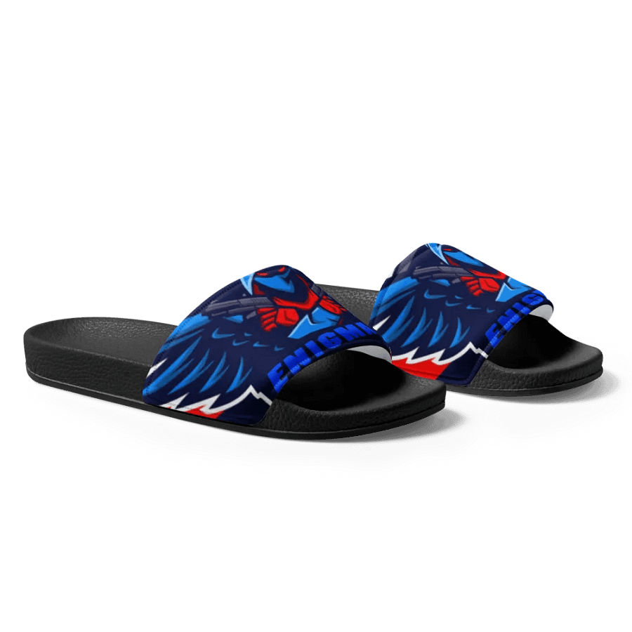 ENIGMA slides mens product image (7)