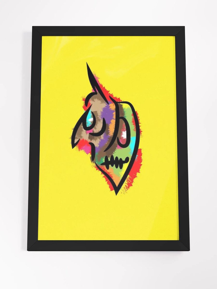 Gabo 7 product image (7)