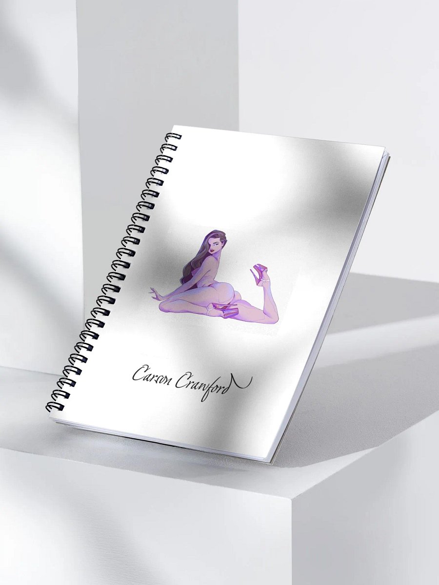 Write with Carson product image (3)