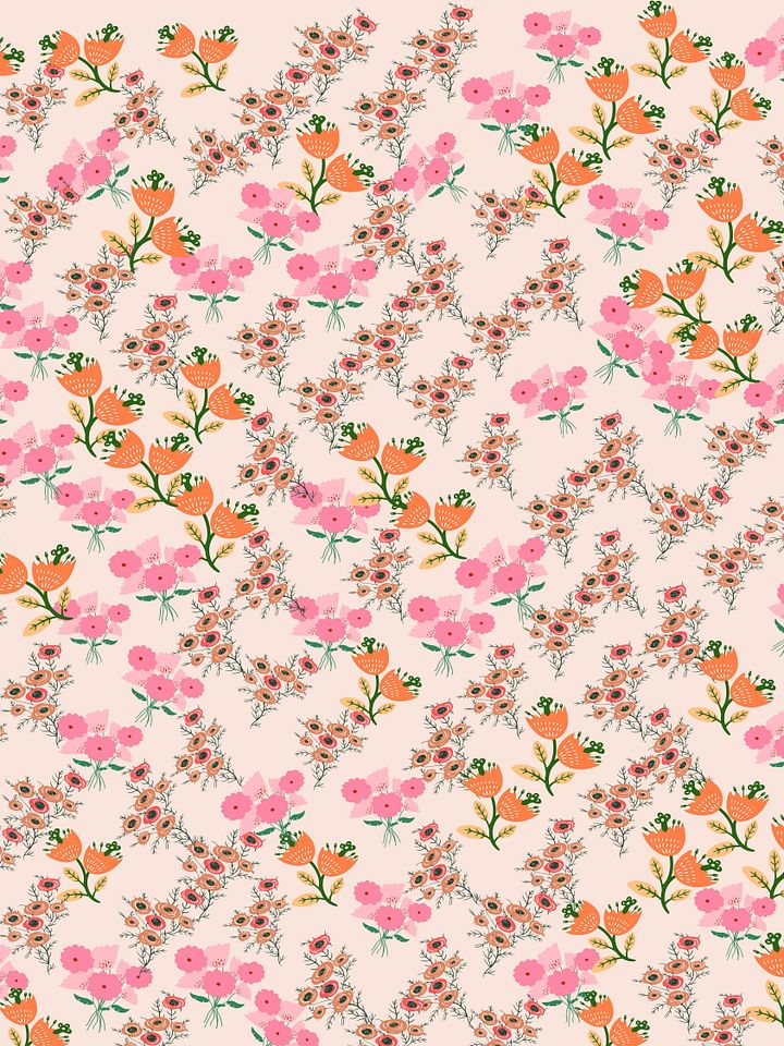 floral_pattern_34 product image (1)