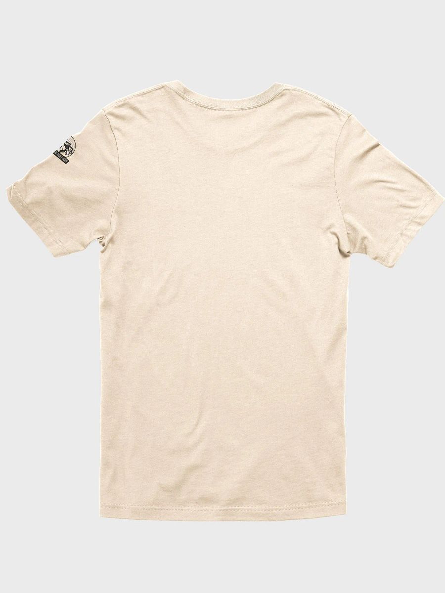 Shut Up Boot! product image (15)