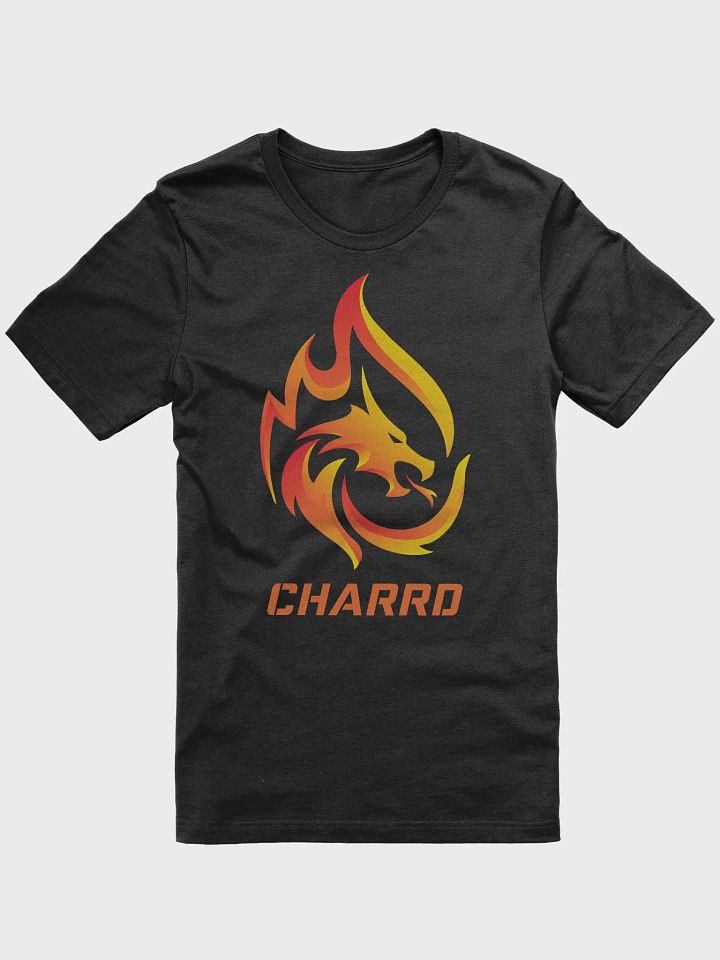 Charrd product image (3)