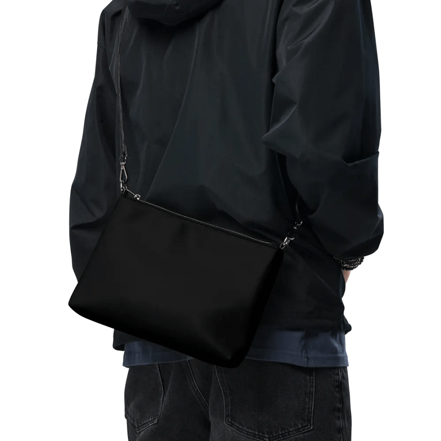 Lotus VWVB Crossbody Bag product image (9)