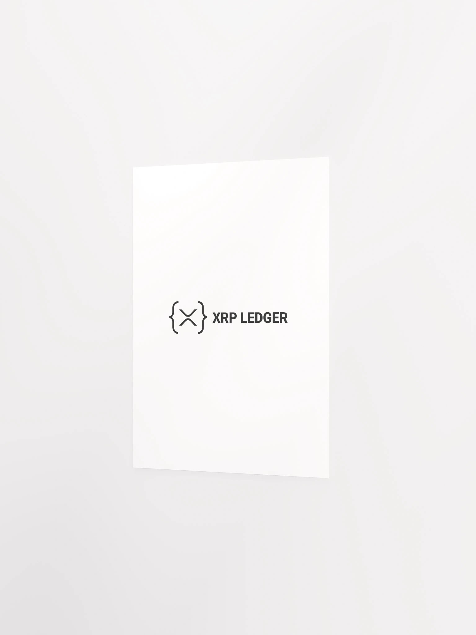XRPL Wall Art product image (7)