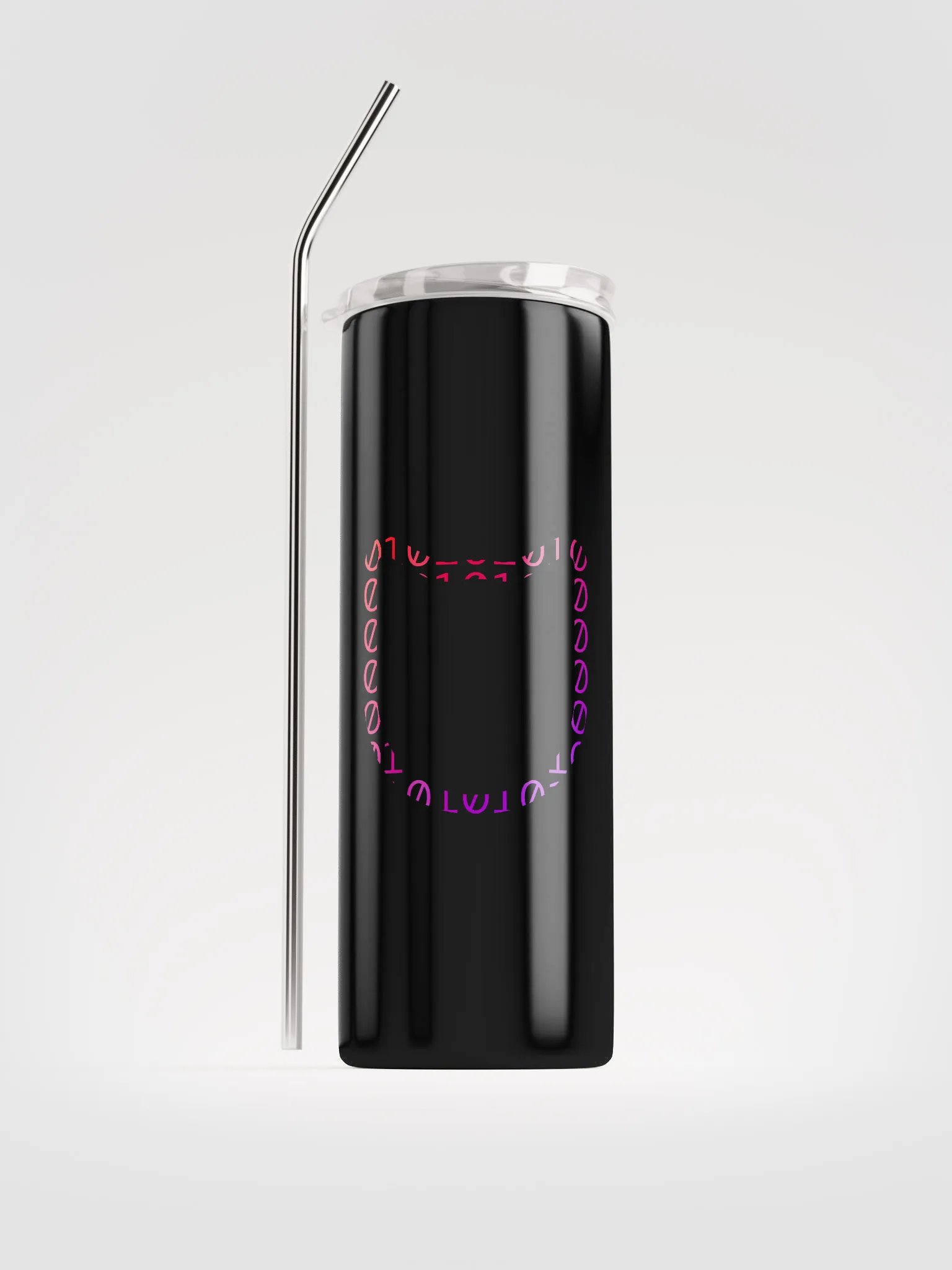 Developer - Tumbler product image (1)