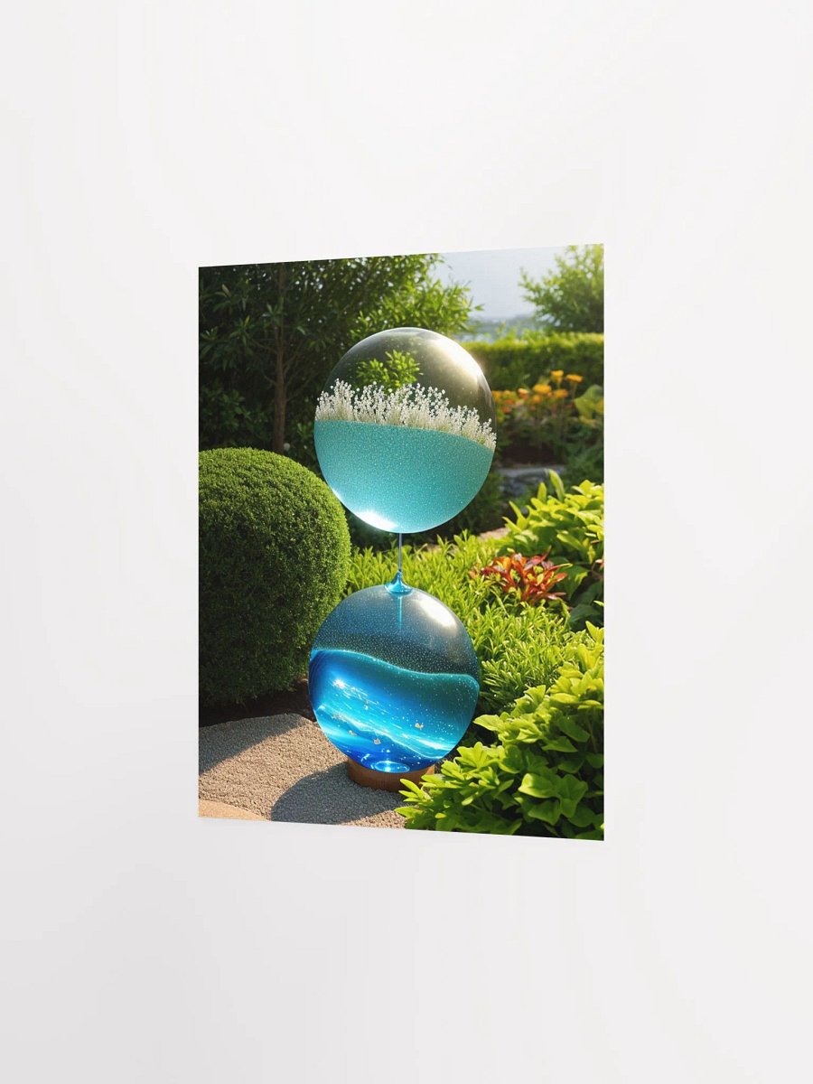 Serene Reflections product image (4)