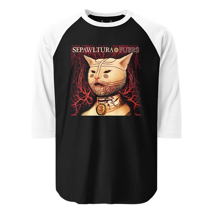 SEPAWLTURA JERSEY product image (1)