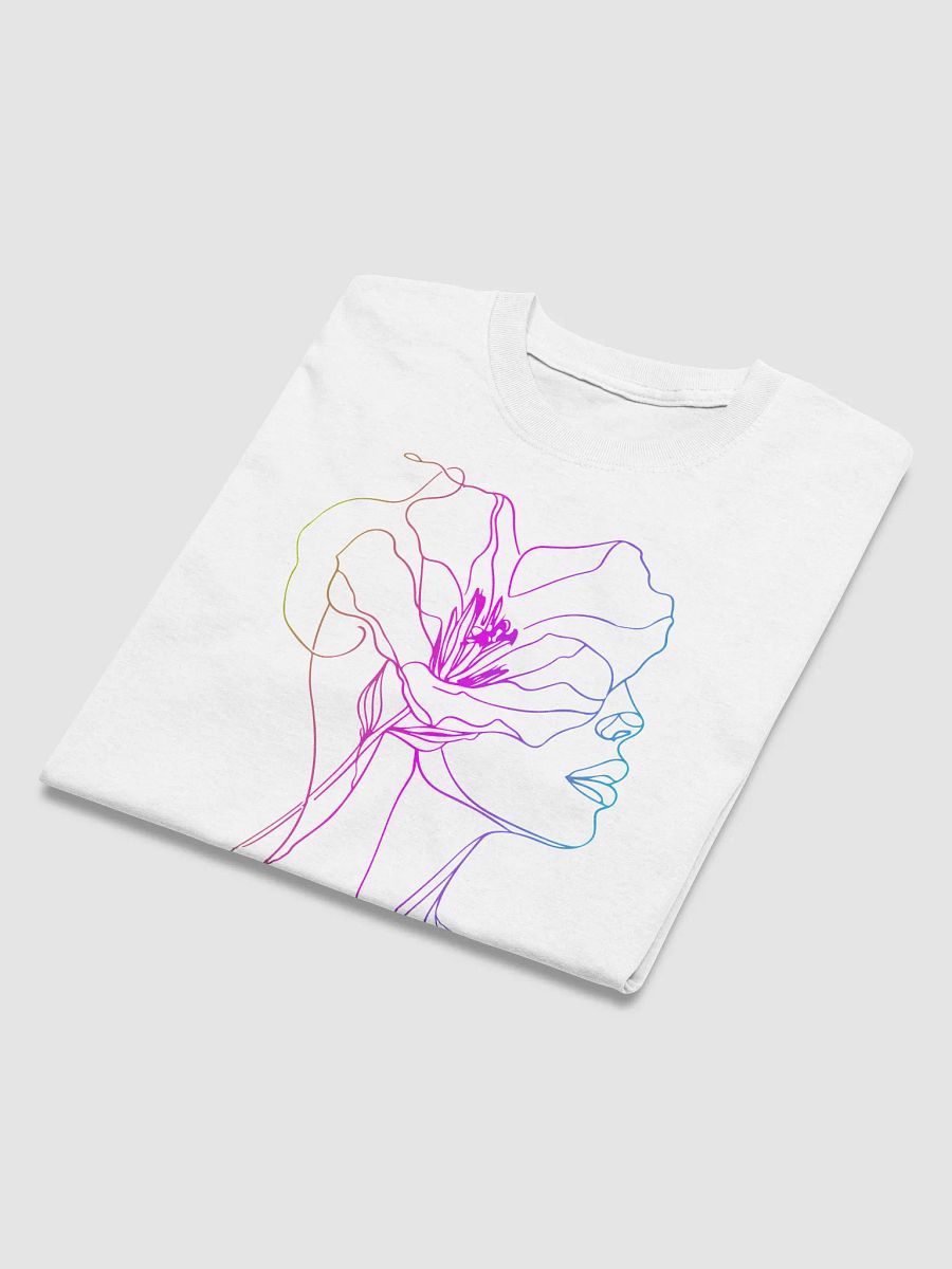 Feminine Essence Tee product image (31)