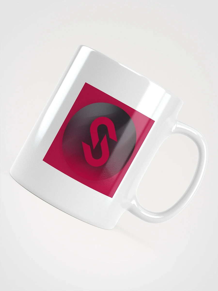 New Mug product image (4)