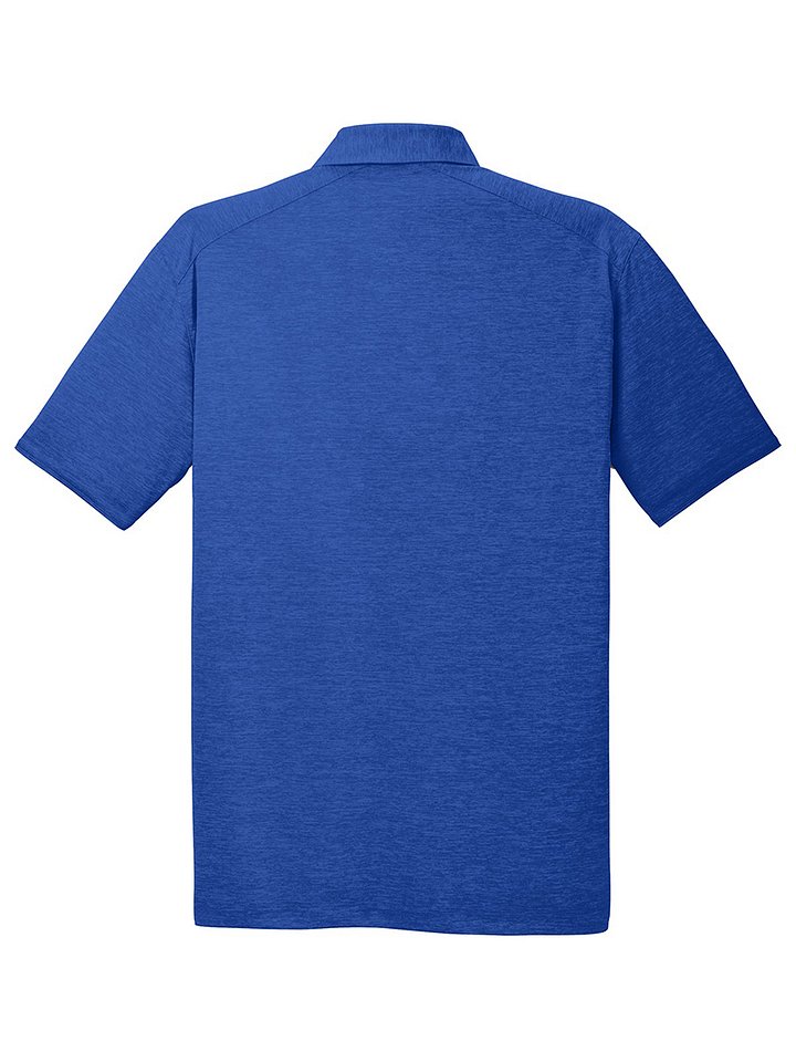 GALT - Performance Polo product image (2)