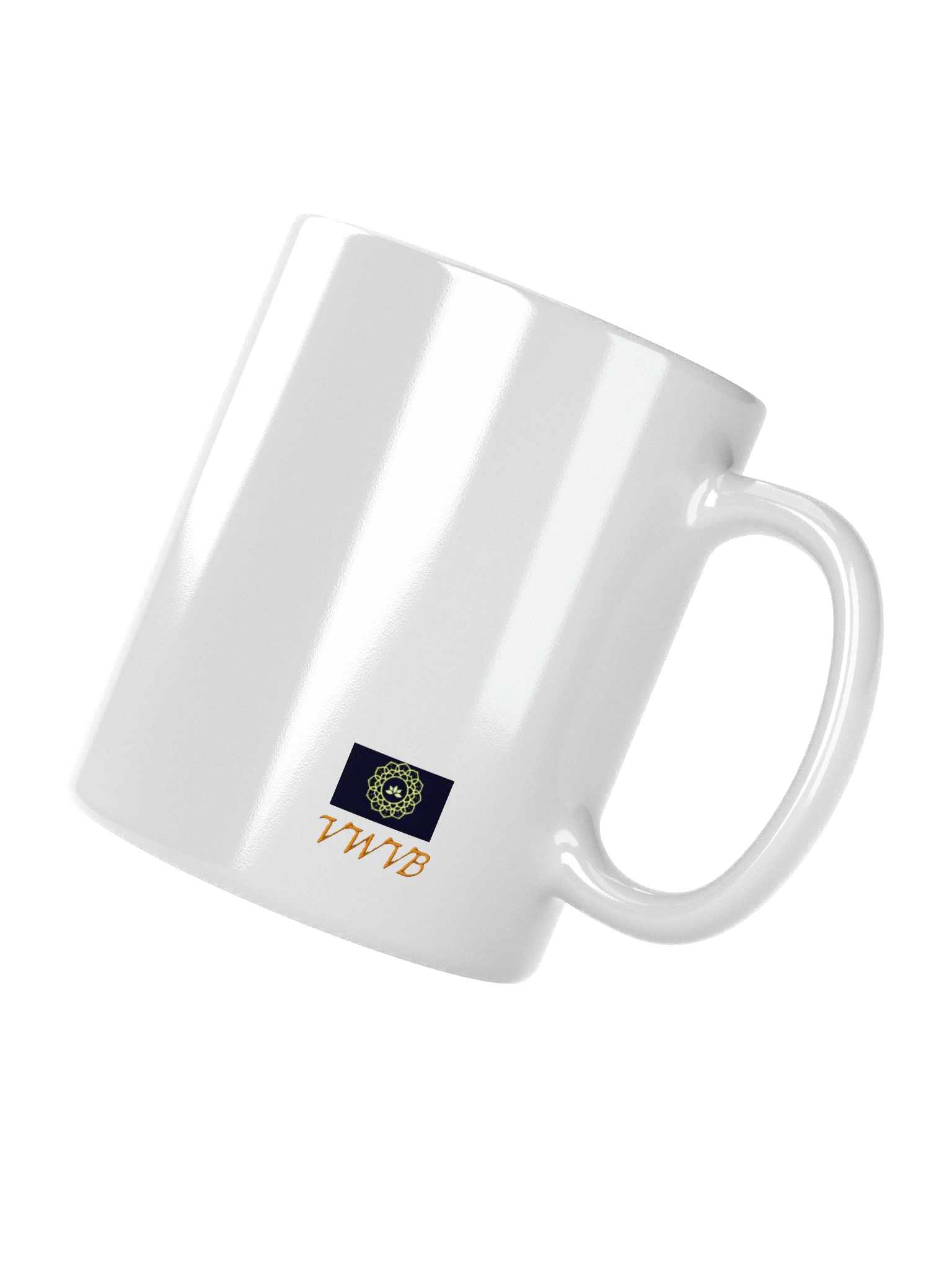 Grace Upon My Pace Mug | Christian Slow Living Gifts | Mindfulness Coffee Cup product image (6)