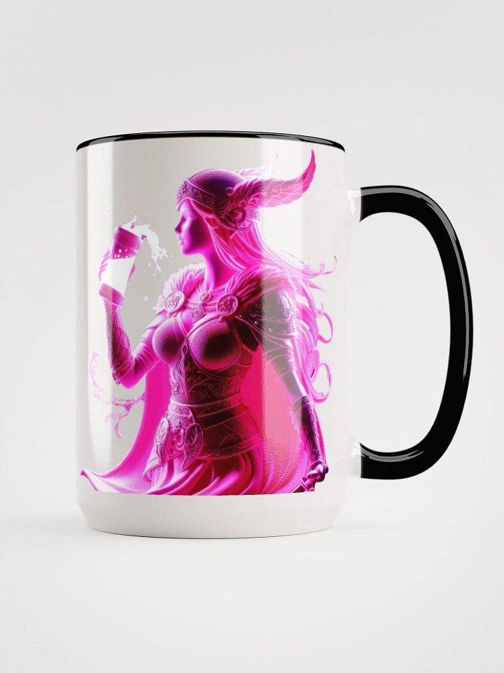 Freya product image (1)