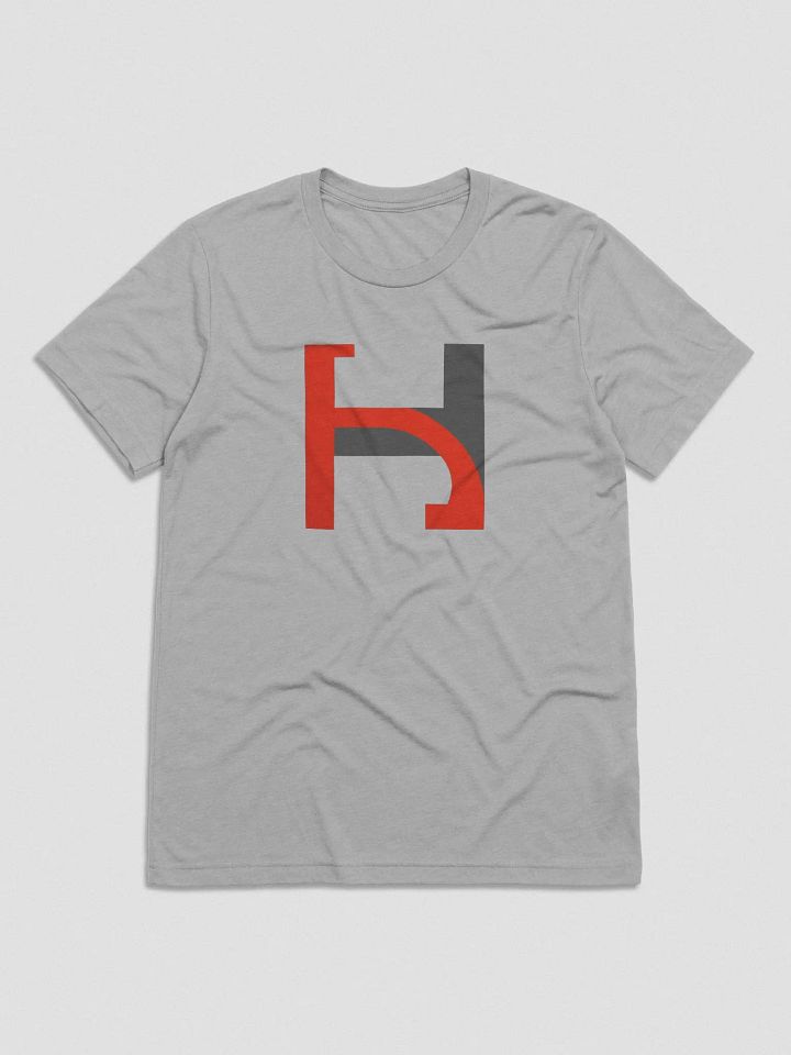Hoosier Hardware T product image (1)