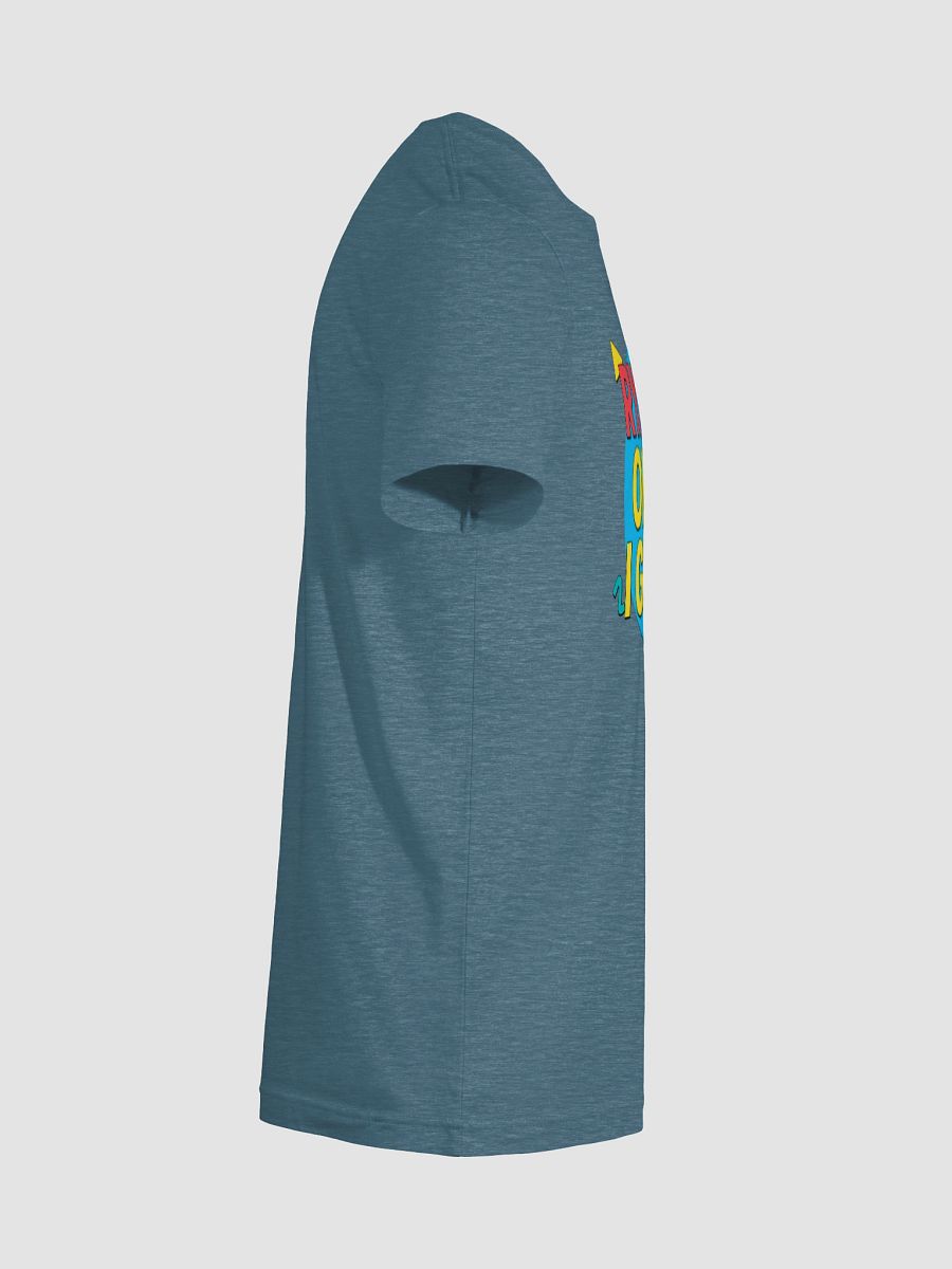 Ryan Is Okay, I Guess product image (72)