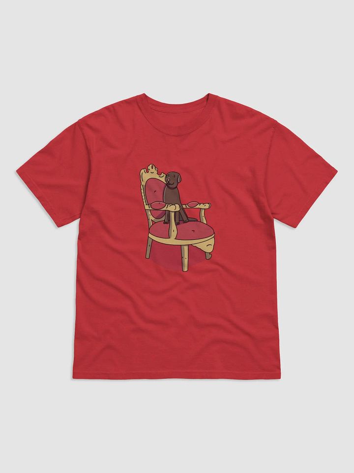 Win the Shirt product image (1)