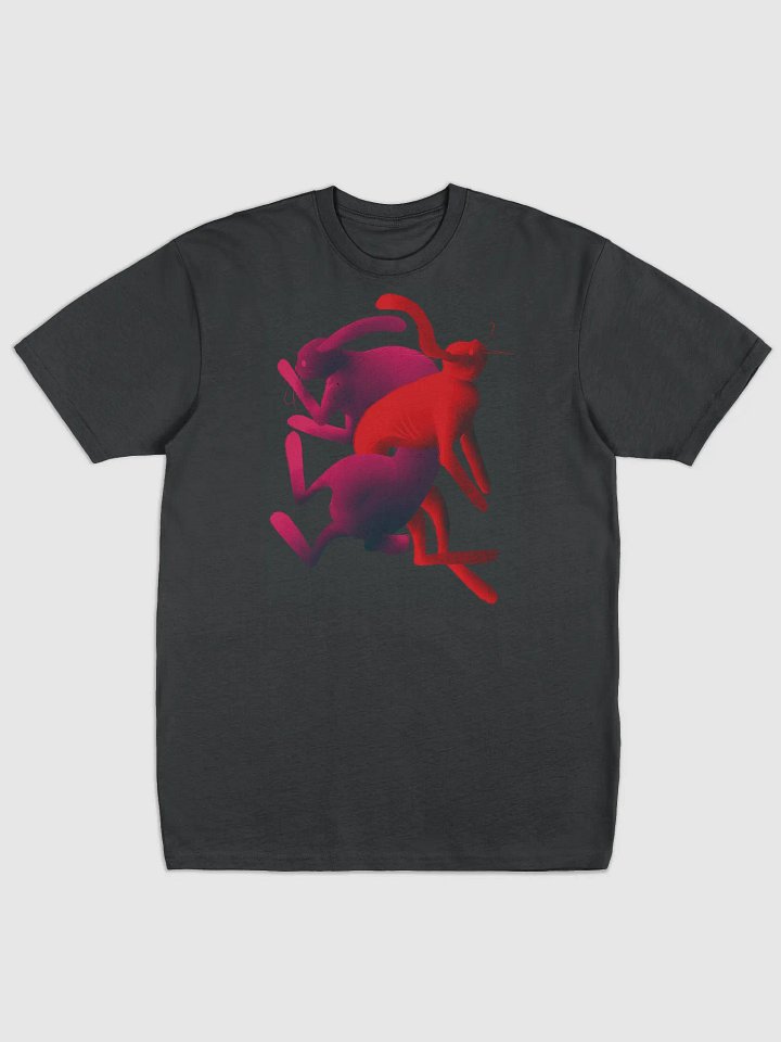 Rabbit Tangle product image (1)