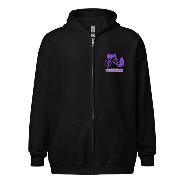 Apparel!