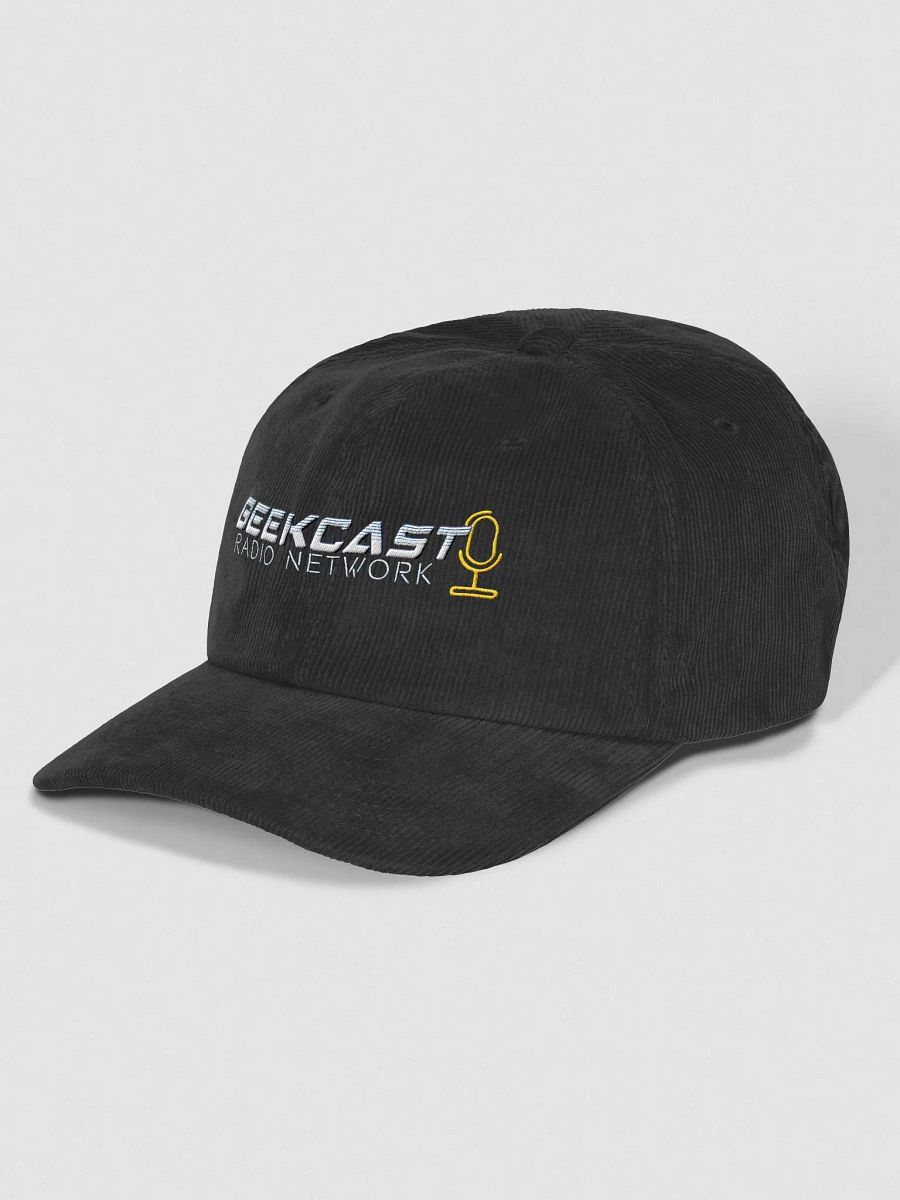 GCRN Comfort Hat product image (3)