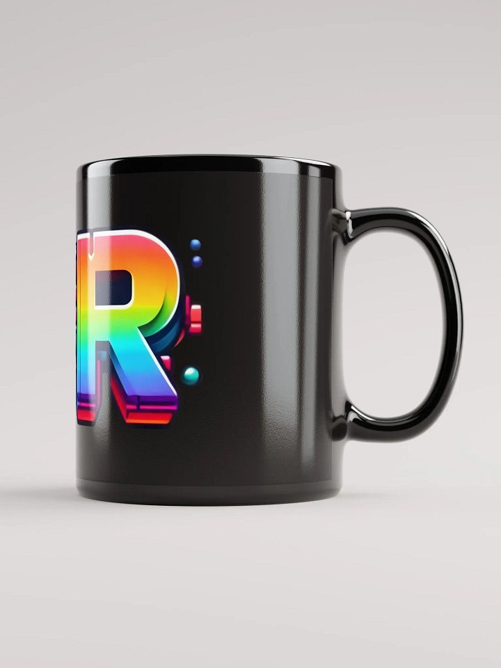 A CUP FOR EVERYBODY product image (1)