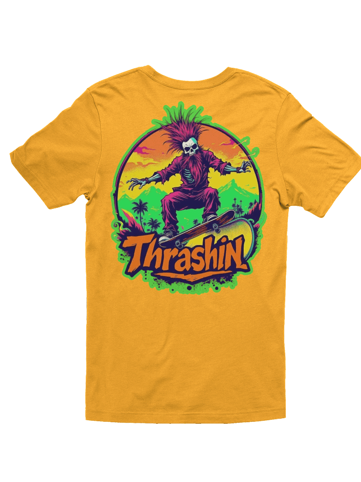 Thrashin product image (2)