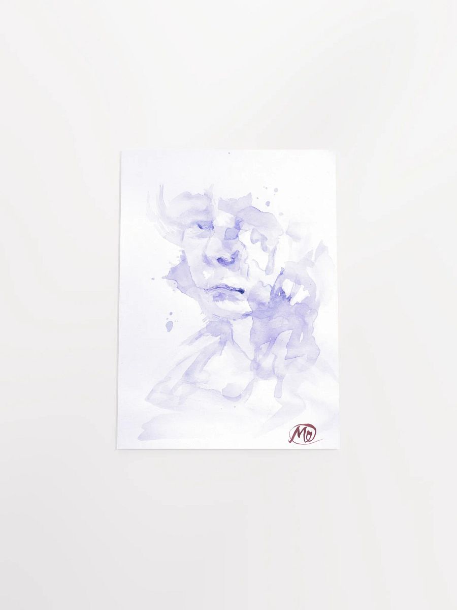 Desolate product image (4)
