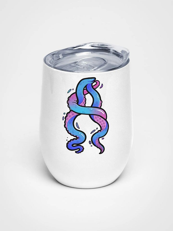 AlejorphTM Wine Mug product image (1)
