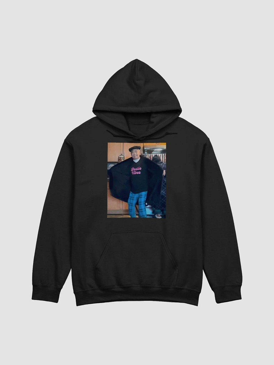 Our Grandpa Hoodie product image (1)