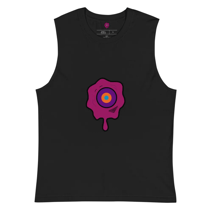 boh stop tank (muscle) product image (3)