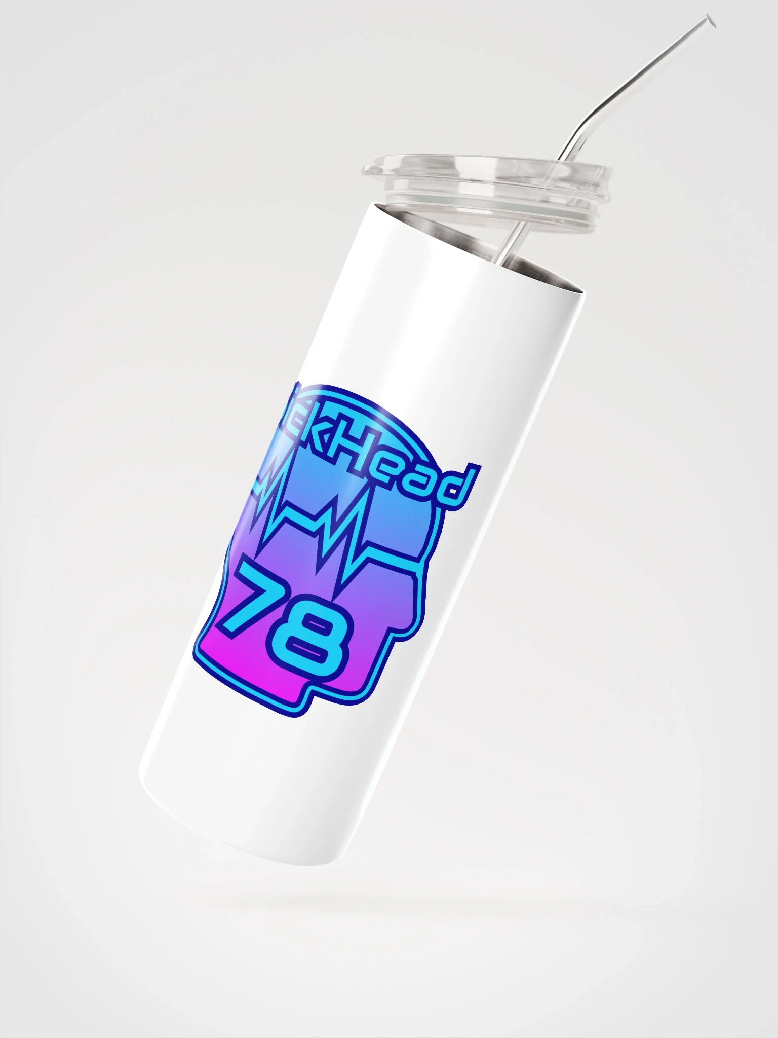 Trinken nicht vergessen product image (4)