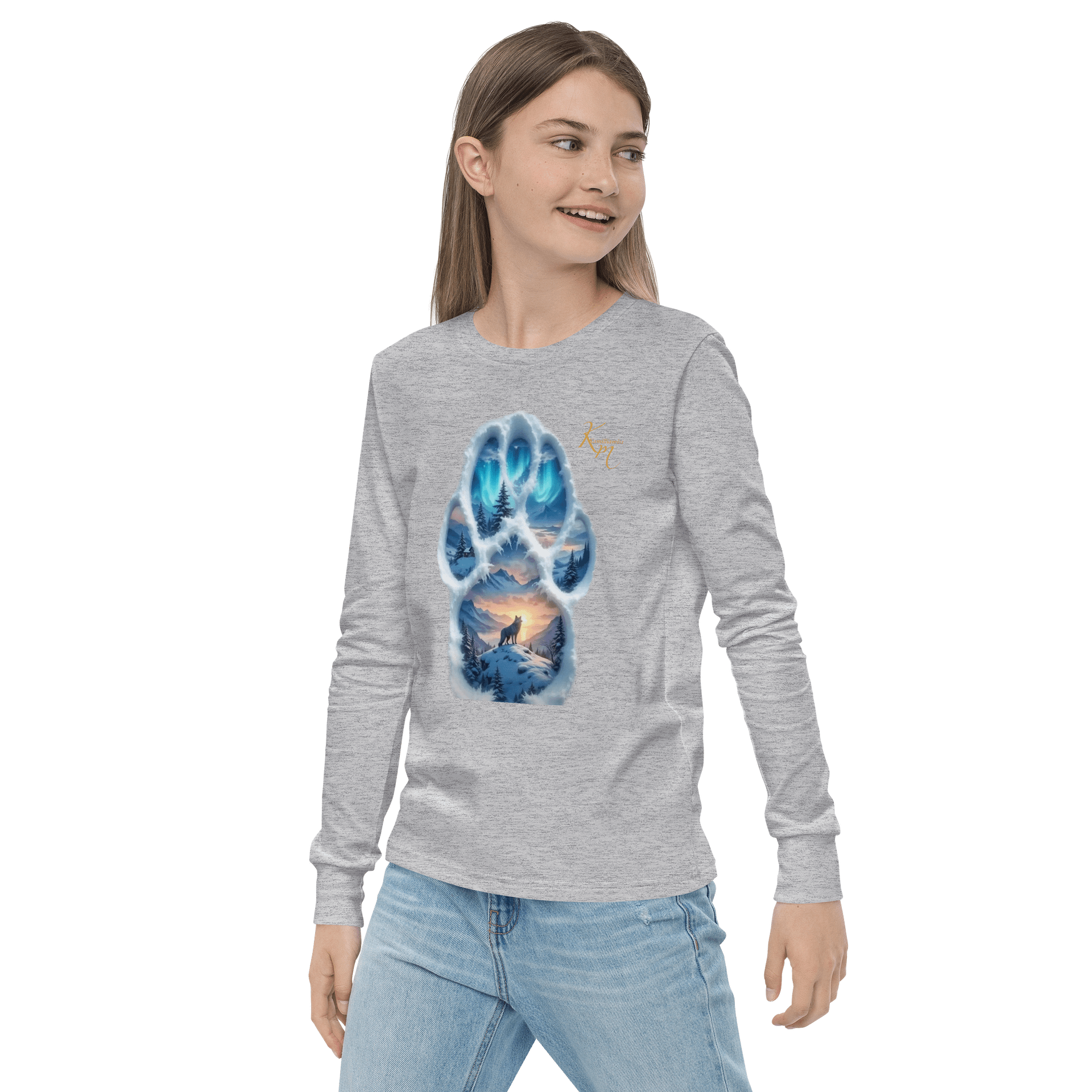 kamilliamiss product image (22)
