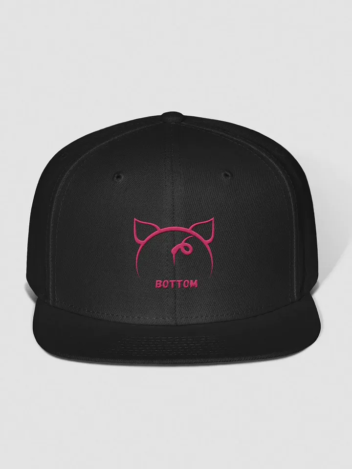 Bottom product image (1)
