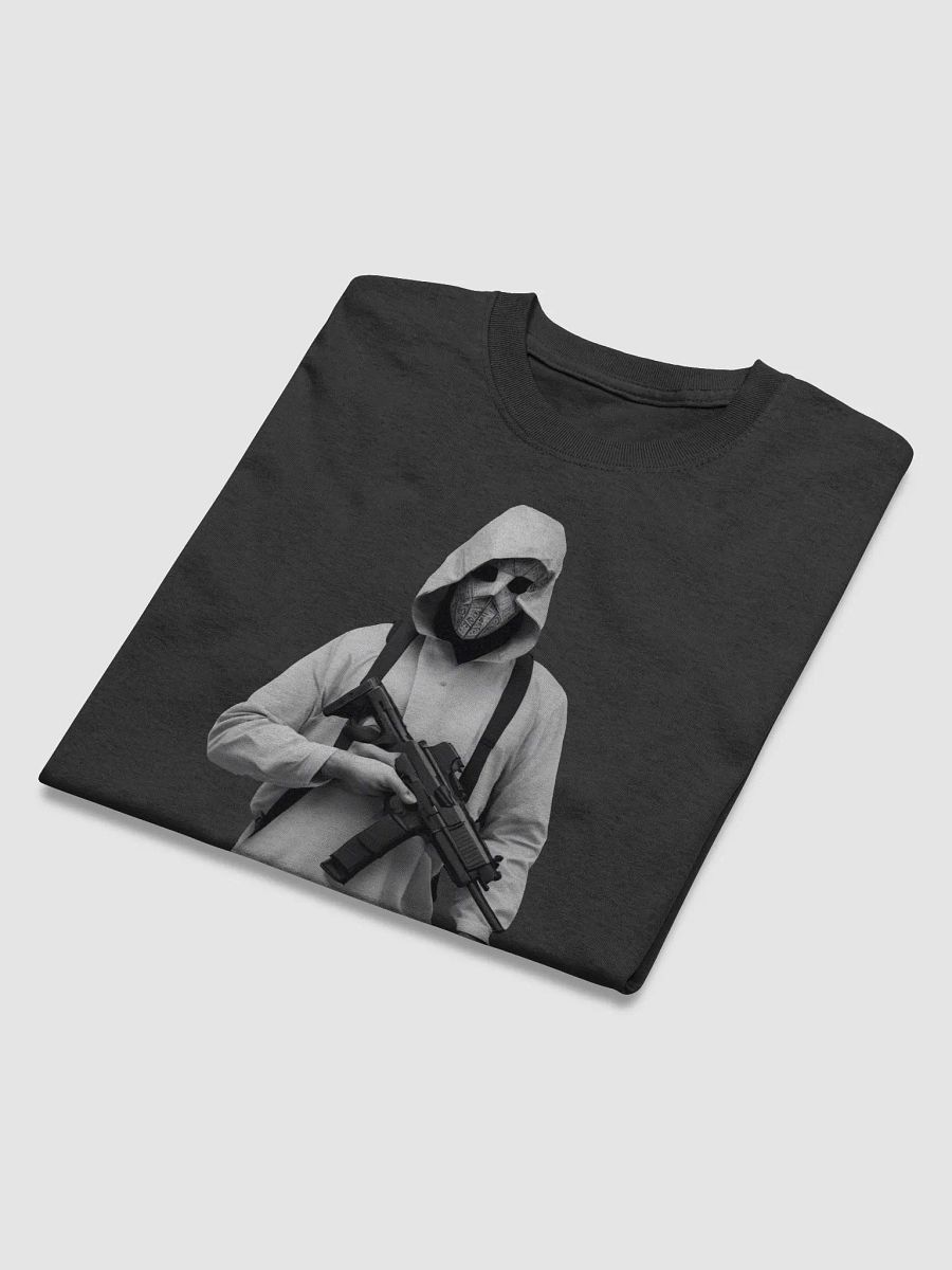 CULT ROBBERY product image (7)