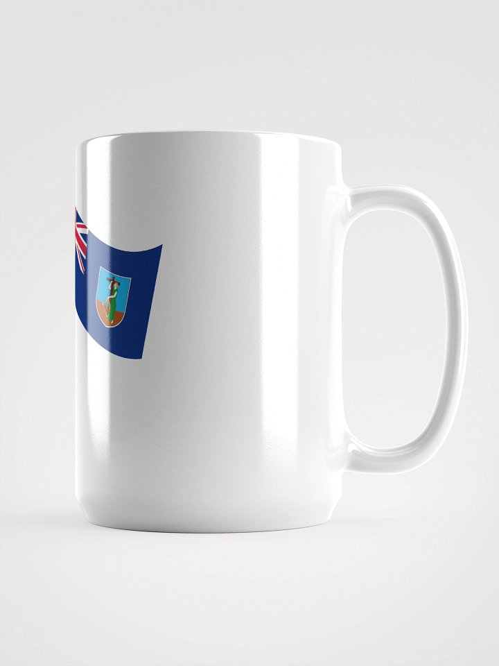 MNI Mug product image (1)