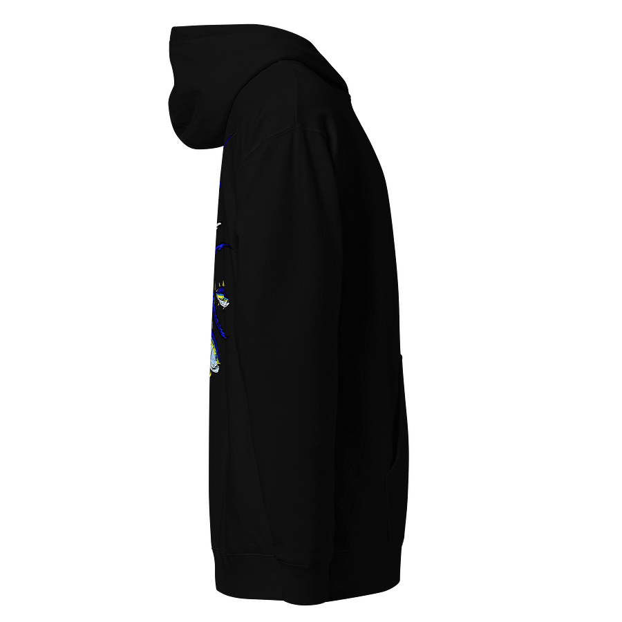 Sudadera product image (10)