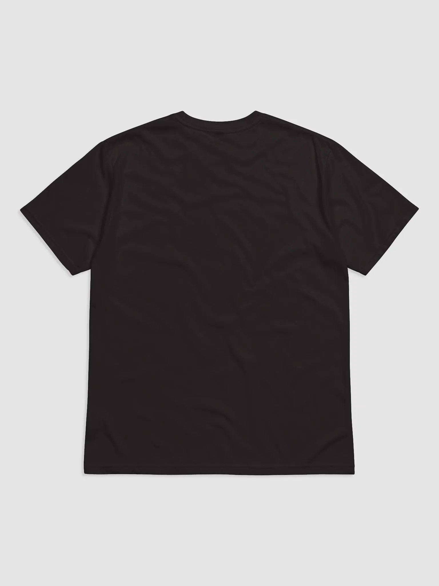 jyfjfmghvhv product image (6)
