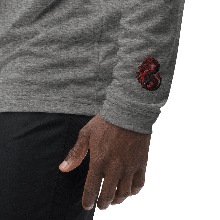 🔥ADIDAS DRAGON – POWER UNLEASHED🔥 product image (14)
