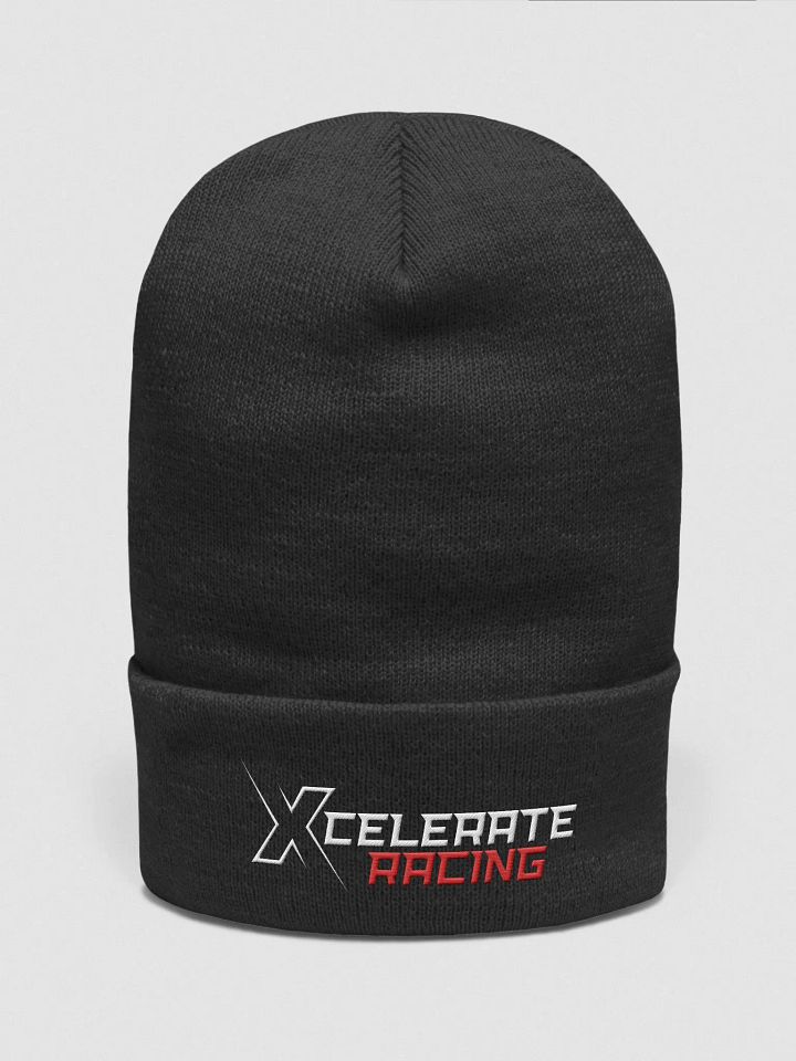 XRL Beenie product image (2)