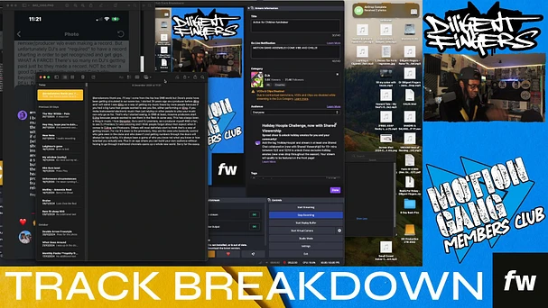 Video thumbnail