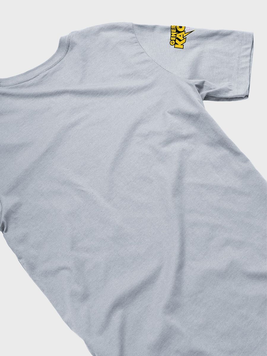 DBD - THE KILLERS!! (VOTED BY DISCORD!) product image (6)